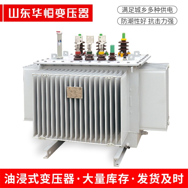 S13-10000/35江阳江阳江阳电力变压器